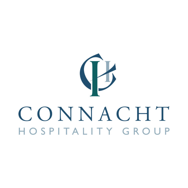 THE CONNACHT HOSPITALITY GROUP DEFYING THE ODDS