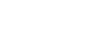 The Connacht Hotel