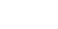 Galway Bay Golf Resort