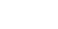 Wylde