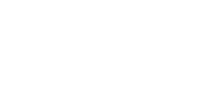 Galway Bay Golf